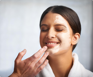 About skin care store image 1.png