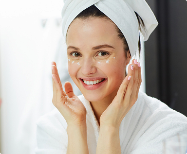 About skin care store image 2.png