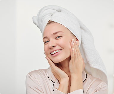 About skin care store image 3.png