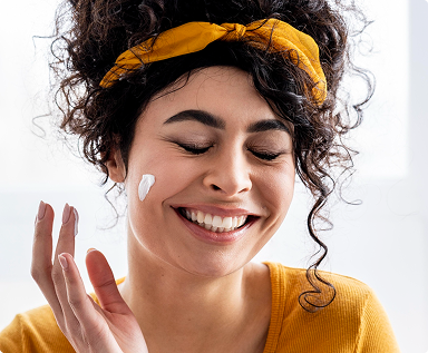 About skin care store image 4.png