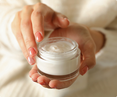 About skin care store image 5.png